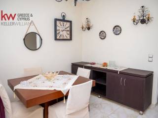 Τραπεζαρία