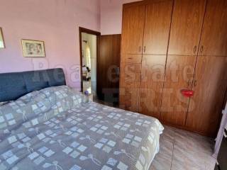 ΥΝΟΔΩΜΑΤΙΟ 1