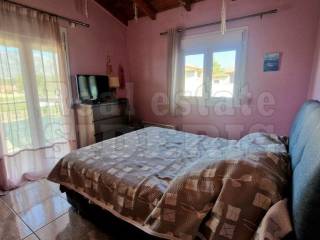 ΥΝΟΔΩΜΑΤΙΟ 1