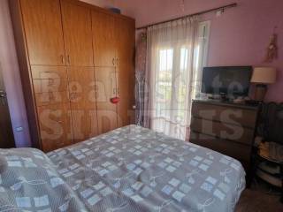 ΥΝΟΔΩΜΑΤΙΟ 1