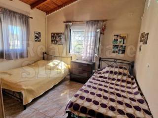 ΥΝΟΔΩΜΑΤΙΟ 2