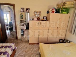 ΥΠΝΟΔΩΜΑΤΙΟ 2