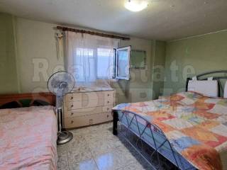 ΥΠΝΟΔΩΜΑΤΙΟ 3