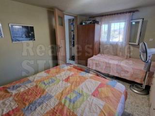 ΥΠΝΟΔΩΜΑΤΙΟ 3