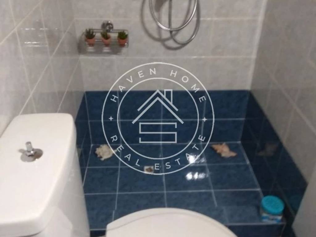 W.C