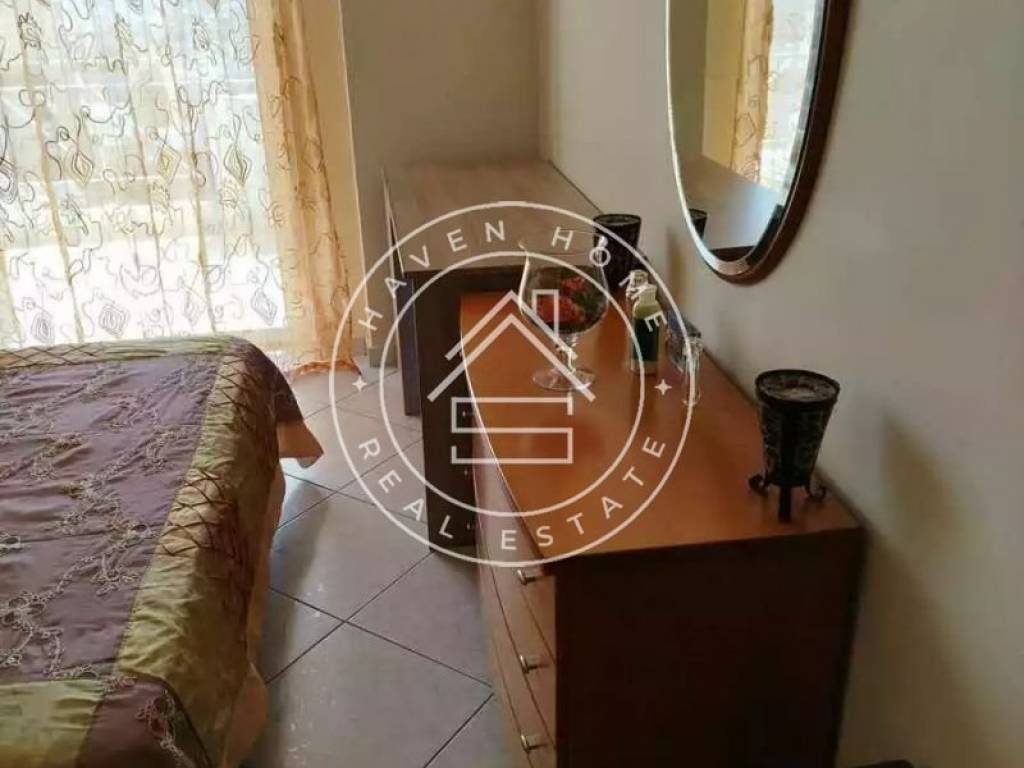 Σαλόνι