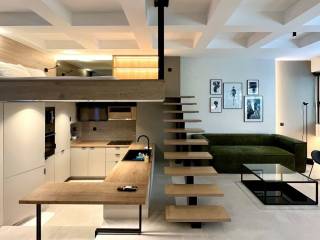 kolonaki_residential_loft_for_rent