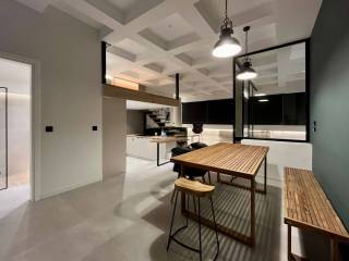 kolonaki_residential_loft_for_rent