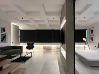 kolonaki_residential_loft_for_rent