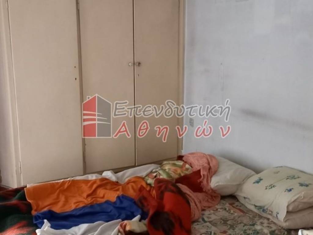 Ύπαρξη ανθρώπου