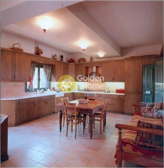 Τραπεζαρία