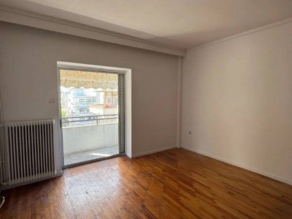 Forumland Real Estate, Υπνοδωμάτιο