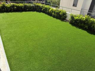 Εξωτερικοι χώροι