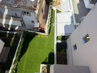 Εξωτερικοι χώροι