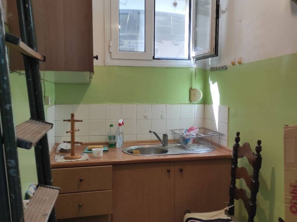 koyzina me parathyro