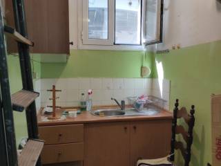 koyzina me parathyro