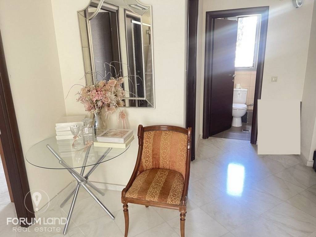 Forumland Real Estate, Γραφειακός χώρος 115τ.μ.