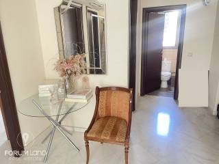 Forumland Real Estate, Γραφειακός χώρος 115τ.μ.