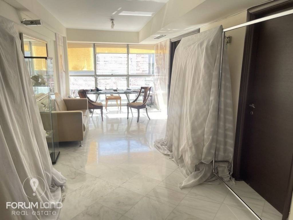 Forumland Real Estate, Γραφειακός χώρος 115τ.μ.