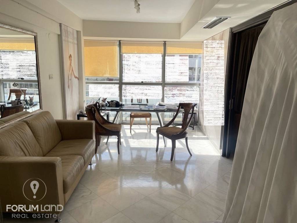 Forumland Real Estate, Γραφειακός χώρος 115τ.μ.