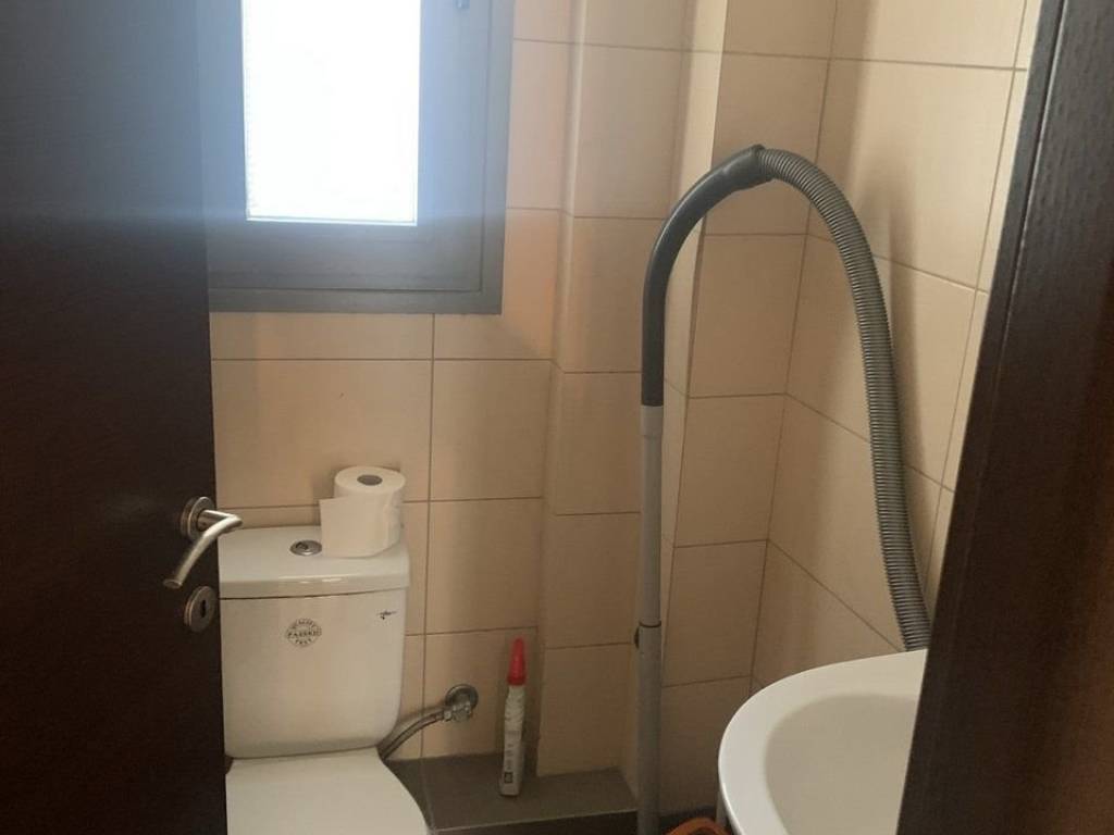 Forumland Real Estate, WC