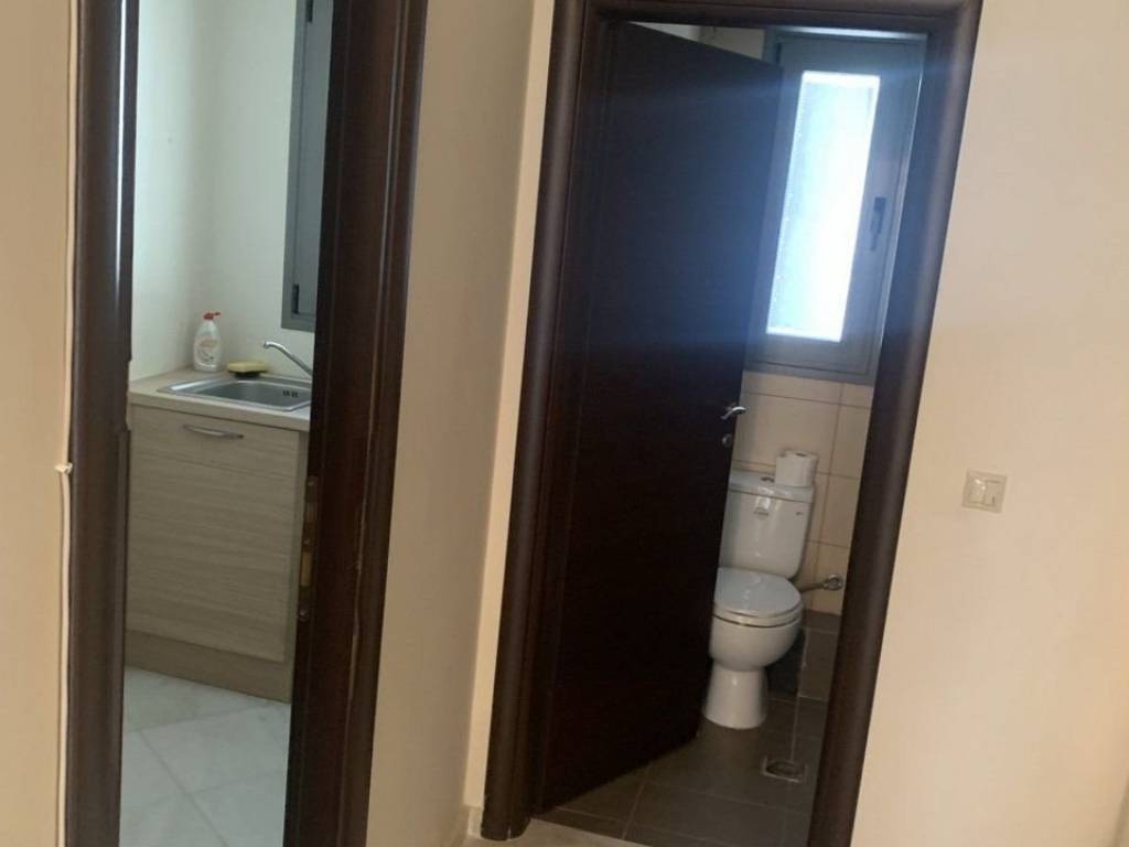 Forumland Real Estate, WC