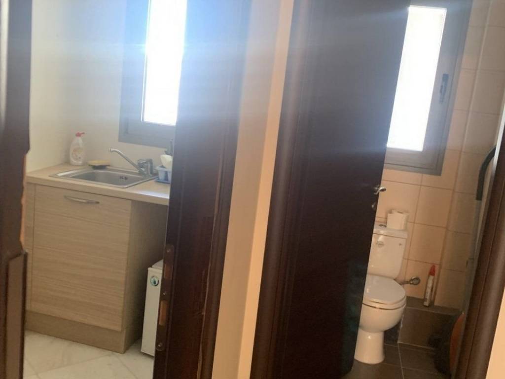 Forumland Real Estate, WC