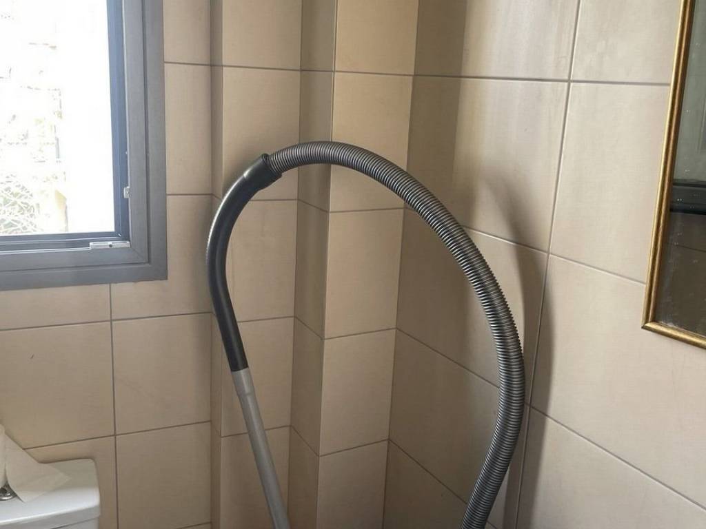 Forumland Real Estate, WC