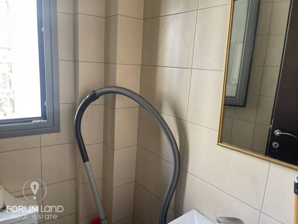 Forumland Real Estate, WC