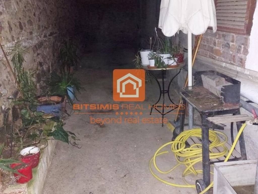 Ύπαρξη ανθρώπου