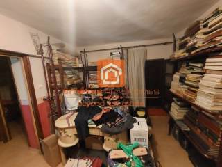 Ύπαρξη ανθρώπου