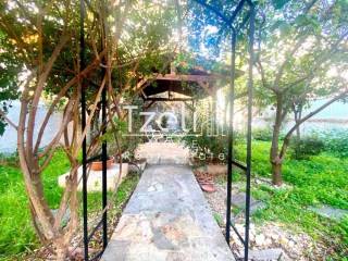 Εξωτερική άποψη χώρου