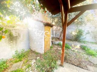 Εξωτερική άποψη χώρου