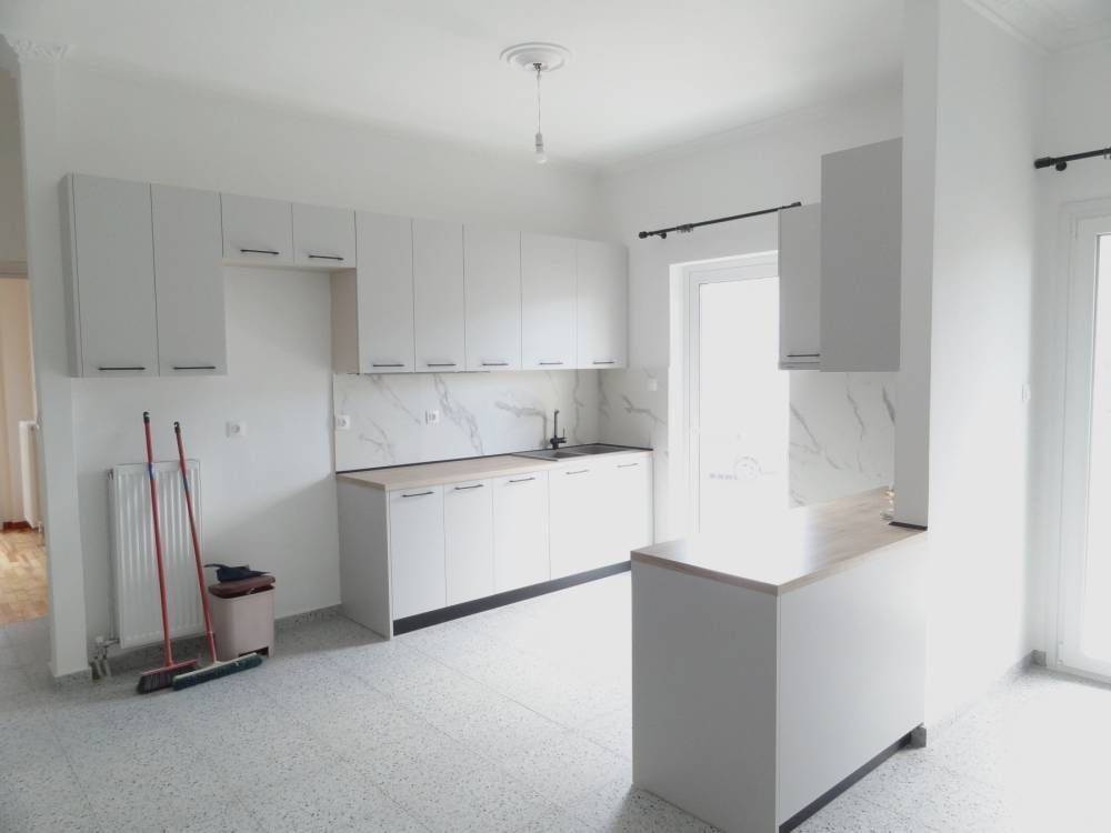 Σαλοκουζίνα