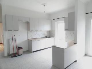 Σαλοκουζίνα