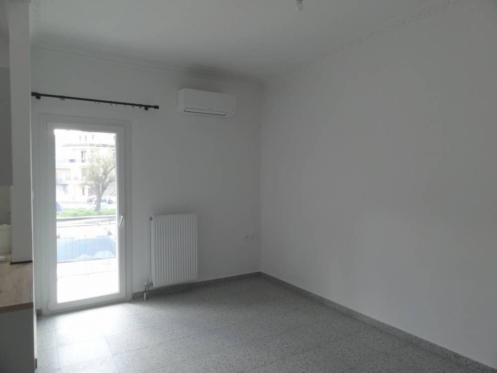 Σαλοκουζίνα