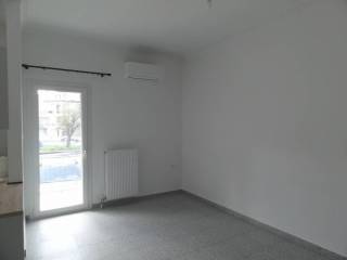 Σαλοκουζίνα