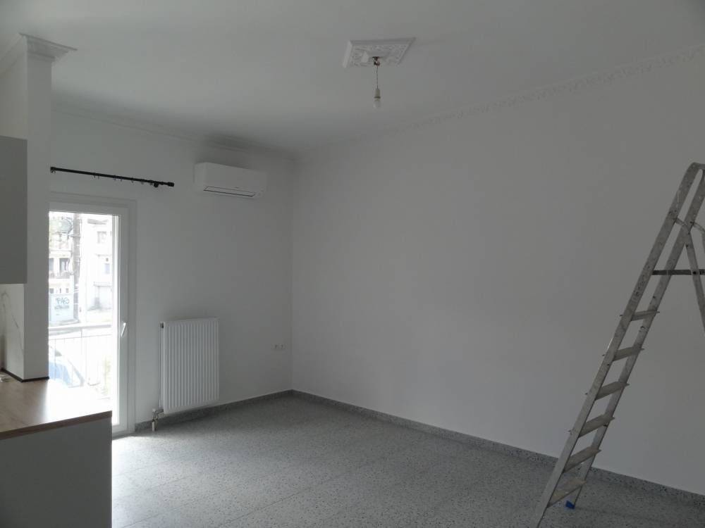 Σαλοκουζίνα