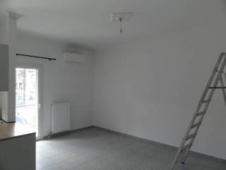 Σαλοκουζίνα