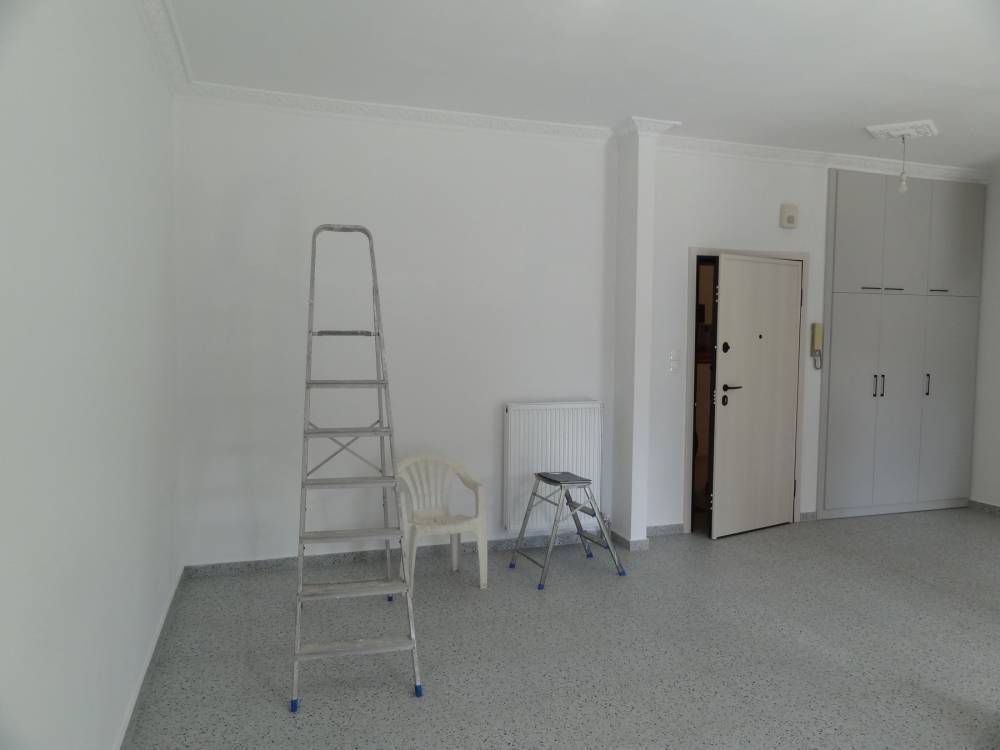 Σαλοκουζίνα