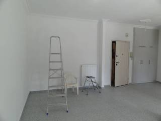 Σαλοκουζίνα