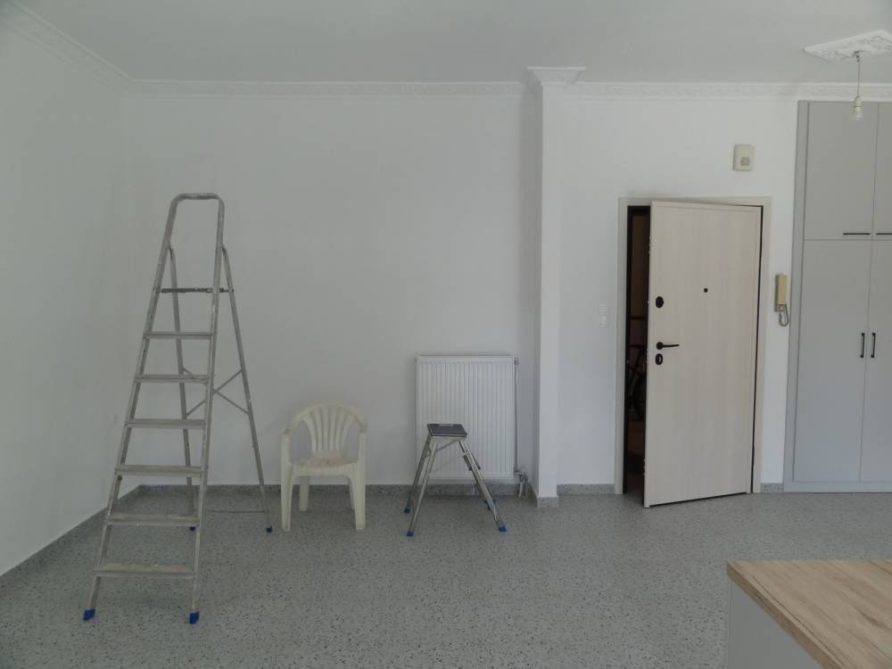 Σαλοκουζίνα