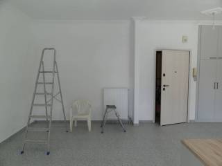 Σαλοκουζίνα