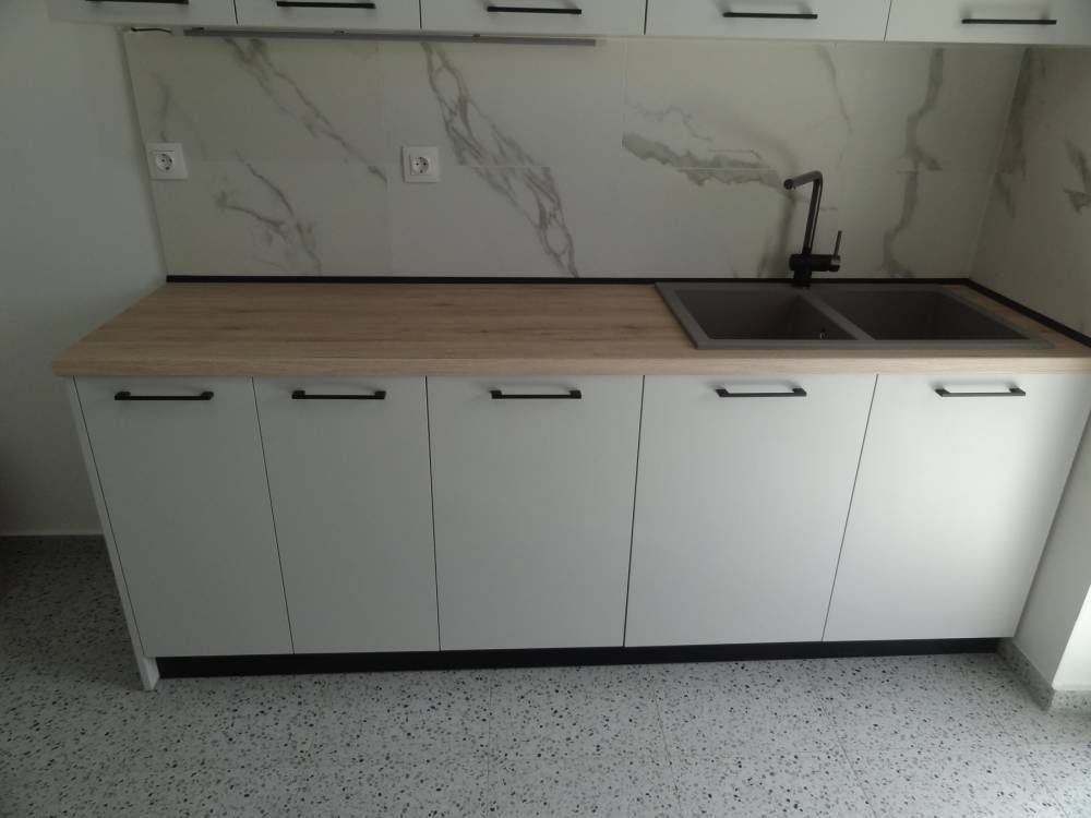 Σαλοκουζίνα