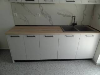 Σαλοκουζίνα