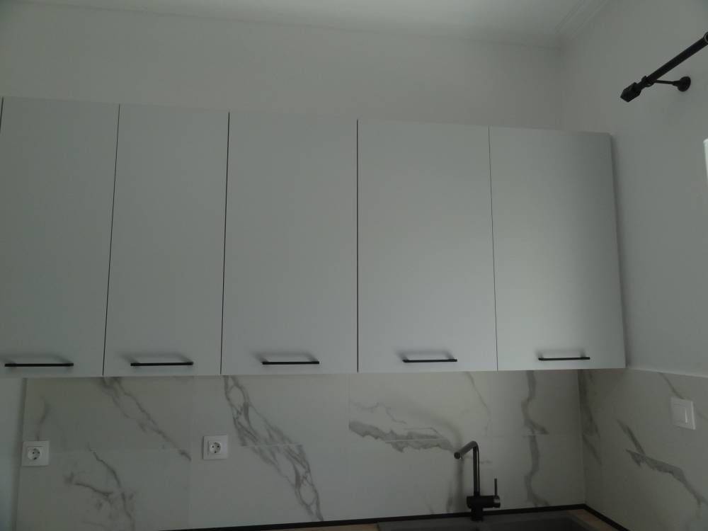 Σαλοκουζίνα