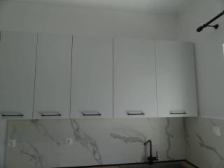 Σαλοκουζίνα