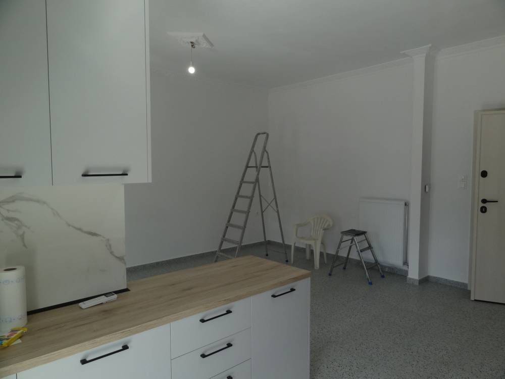 Σαλοκουζίνα