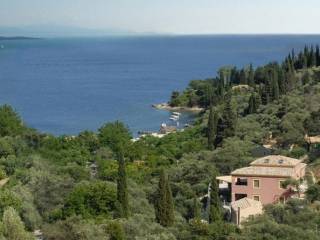 Villa Amalthea