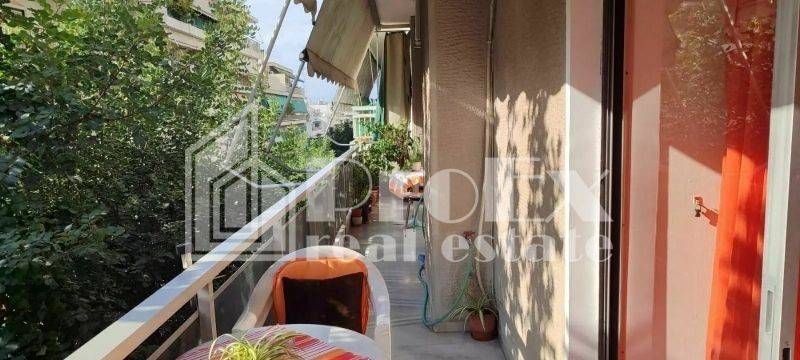 Ύπαρξη ανθρώπου